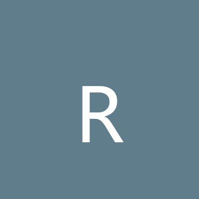 Ryan Mitchell · USA