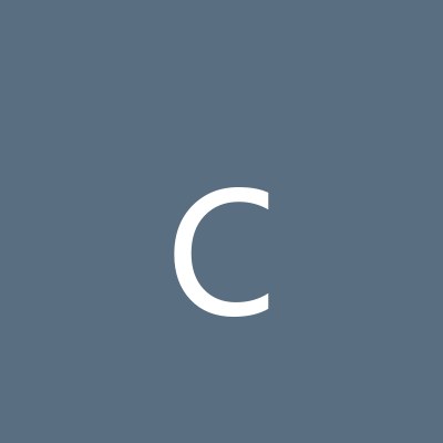 Carlos Gomez · Spain