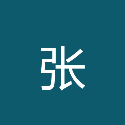 Mingyuan Zhang