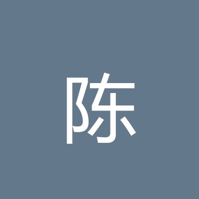 Siyuan Chen