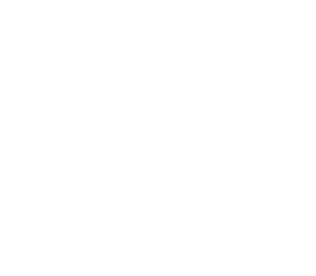 Wuxi Haishuo International Trading Co., Ltd.