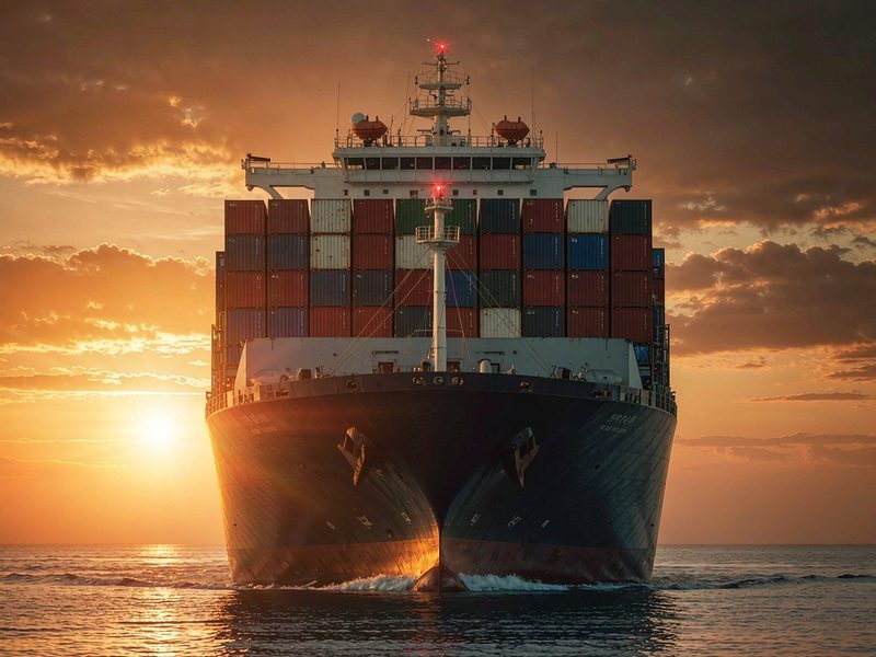 RCEP Dividends Continue to Unfold: How Foreign Trade Enterprises Can Seize Opportunities