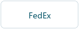 FedEx