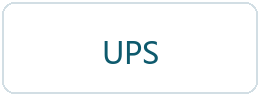 UPS