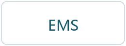 EMS